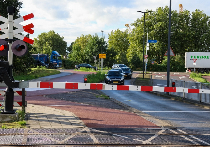 metrostoring (9).jpg